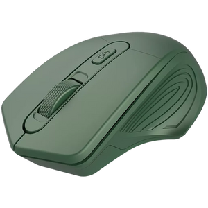 Convenient Wireless Mouse with Pixart Sensor Pixart MW-15