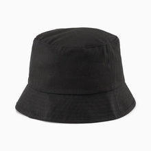 Load image into Gallery viewer, Core Bucket Hat
