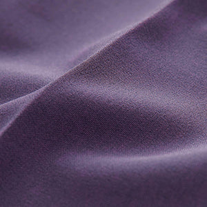 Lilac Purple Motion Flex Stretch Suit Trousers