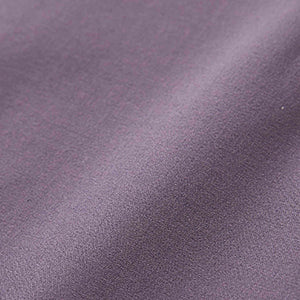 Lilac Purple Motion Flex Stretch Waistcoat