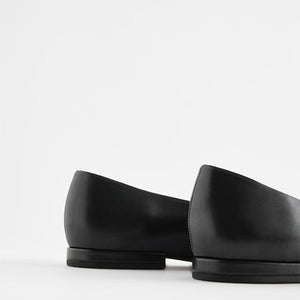Black Forever Comfort® Mary Jane Shoes
