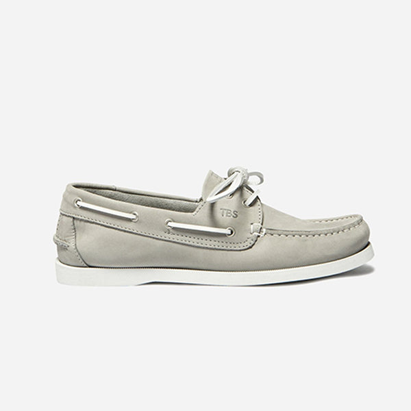 PHENIS BRUME+BLANC