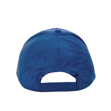 Load image into Gallery viewer, CAP HOLO DB24
