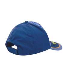 Load image into Gallery viewer, CAP HOLO DB24
