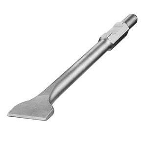 INGCO HEX CHISEL