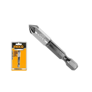 INGCO: COUNTERSINK BIT