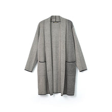 Load image into Gallery viewer, WOMEN COAT DES 2388
