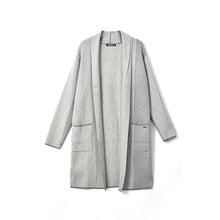 Load image into Gallery viewer, WOMEN COAT DES 2388
