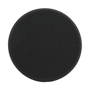 Meguiar's® 6" Soft Buff DA Foam Finishing Disc