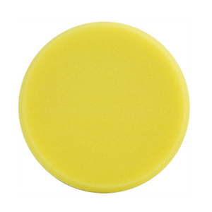 Meguiar's® 6" Soft Buff DA Foam Polishing Disc