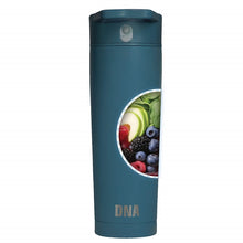 Load image into Gallery viewer, DNA Tumblender – Storm Blue
