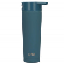 Load image into Gallery viewer, DNA Tumblender – Storm Blue
