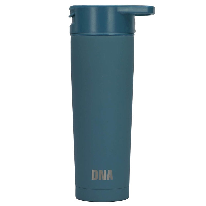 DNA Tumblender – Storm Blue