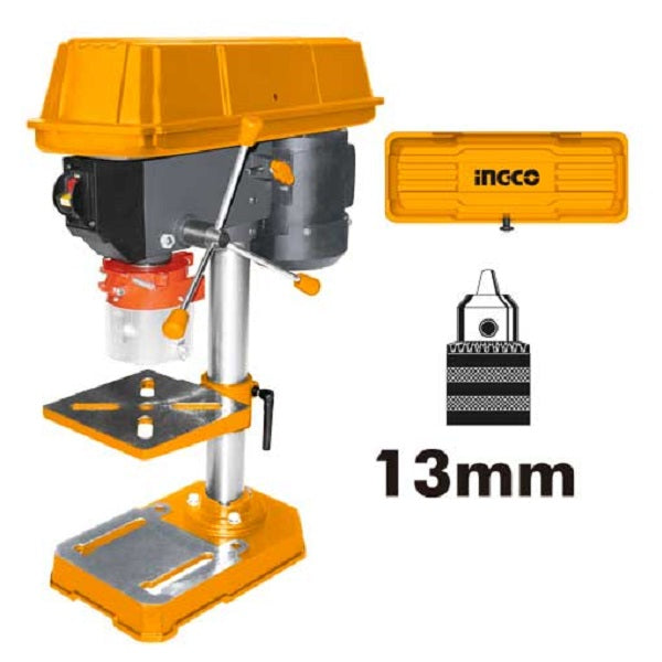 Ingco DP133505 Drill Press 350W
