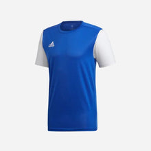 Load image into Gallery viewer, Estro 19 Shirt
