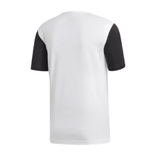 Load image into Gallery viewer, Estro 19 Jersey
