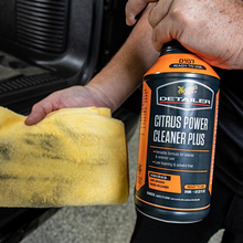 Load image into Gallery viewer, Meguiar&#39;s Citrus Power Cleaner Plus
