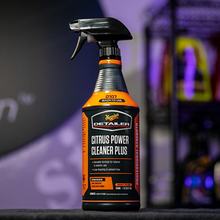 Load image into Gallery viewer, Meguiar&#39;s Citrus Power Cleaner Plus
