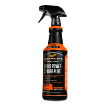 Load image into Gallery viewer, Meguiar&#39;s Citrus Power Cleaner Plus
