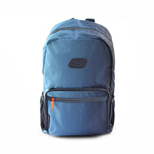 Load image into Gallery viewer, SKECHERS ADVENTURE BACKPACK
