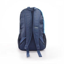 Load image into Gallery viewer, SKECHERS ADVENTURE BACKPACK
