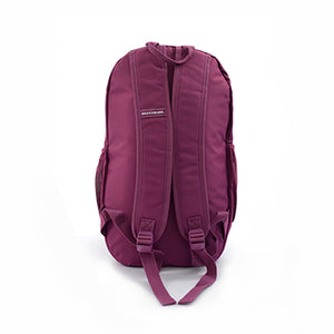 ATHLETIC BACKPACK