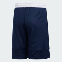 Load image into Gallery viewer, 3G Speed Reversible Shorts
