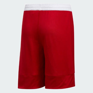 3G SPEED REVERSIBLE SHORTS