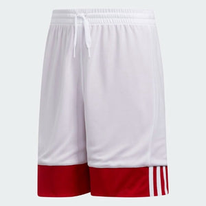 3G SPEED REVERSIBLE SHORTS