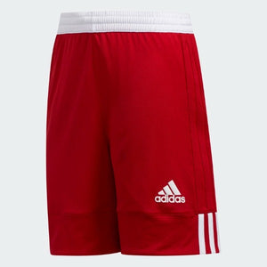 3G SPEED REVERSIBLE SHORTS