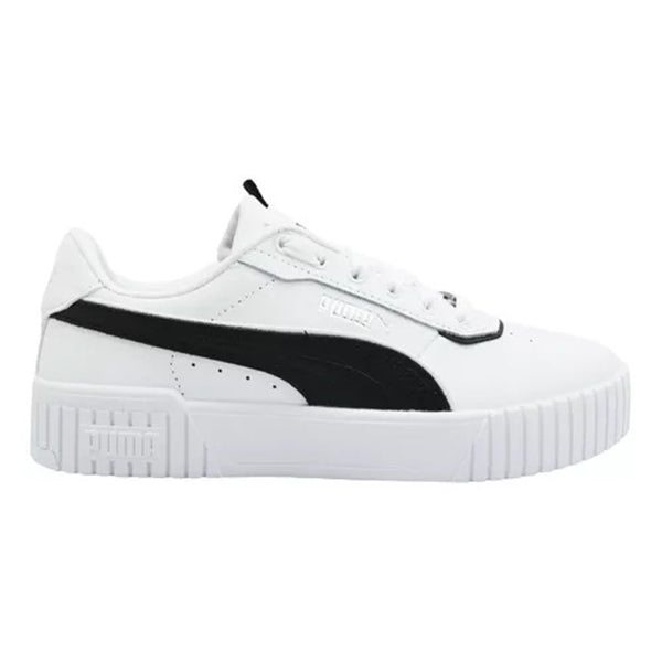 Carina 2.0 Lux WhT-Blk