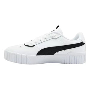 Carina 2.0 Lux WhT-Blk