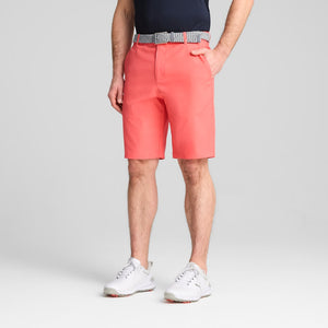 Dealer 10" Golf Shorts Men