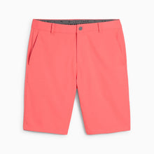 Load image into Gallery viewer, Dealer 10&quot; Golf Shorts Men
