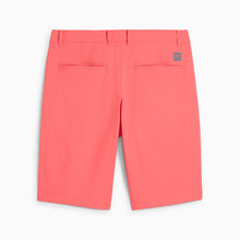 Load image into Gallery viewer, Dealer 10&quot; Golf Shorts Men

