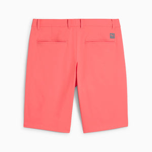 Dealer 10" Golf Shorts Men