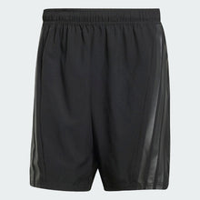 Load image into Gallery viewer, Designed-for-Training 3-Stripes Shorts

