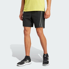 Load image into Gallery viewer, Designed-for-Training 3-Stripes Shorts
