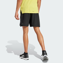 Load image into Gallery viewer, Designed-for-Training 3-Stripes Shorts
