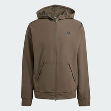 Load image into Gallery viewer, Designed for Training COLD.RDY Full-Zip Hoodie
