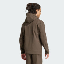 Load image into Gallery viewer, Designed for Training COLD.RDY Full-Zip Hoodie
