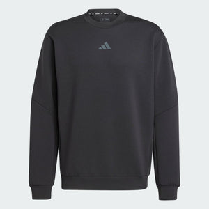 Designed for Training Crew Sweatshirt