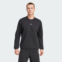 Load image into Gallery viewer, Designed for Training Crew Sweatshirt
