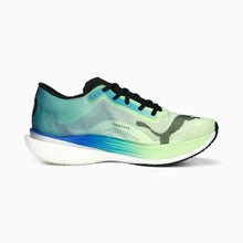 Load image into Gallery viewer, Deviate NITRO Elite 2 Men&#39;s Running Shoes
