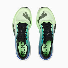 Load image into Gallery viewer, Deviate NITRO Elite 2 Men&#39;s Running Shoes
