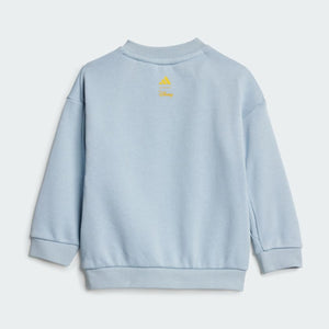Disney Mickey Mouse Jogger Set