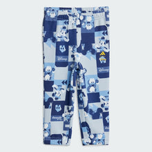Load image into Gallery viewer, Disney Mickey Mouse Jogger Set
