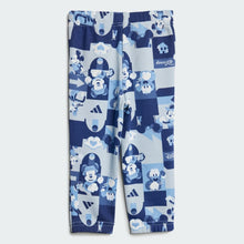 Load image into Gallery viewer, Disney Mickey Mouse Jogger Set
