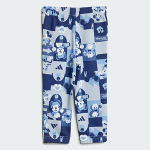 Disney Mickey Mouse Jogger Set