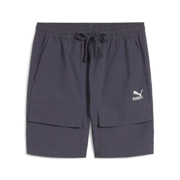 CLAS.Cargo Shorts 7